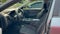 2023 Nissan Rogue S Intelligent AWD