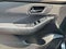 2023 Nissan Rogue S Intelligent AWD