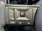 2023 Nissan Rogue S Intelligent AWD