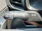 2023 Nissan Rogue S Intelligent AWD