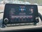 2023 Nissan Rogue S Intelligent AWD