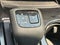 2023 Nissan Rogue S Intelligent AWD