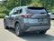 2023 Nissan Rogue S Intelligent AWD