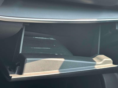 2023 Nissan Rogue S Intelligent AWD