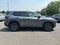 2023 Nissan Rogue S Intelligent AWD