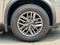 2023 Nissan Rogue S Intelligent AWD