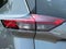 2023 Nissan Rogue S Intelligent AWD