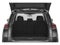 2022 Nissan Rogue S Intelligent AWD