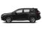 2022 Nissan Rogue S Intelligent AWD