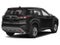 2022 Nissan Rogue S Intelligent AWD
