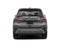 2022 Nissan Rogue S Intelligent AWD