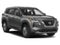 2022 Nissan Rogue S Intelligent AWD