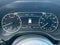 2024 Nissan Rogue SV FWD