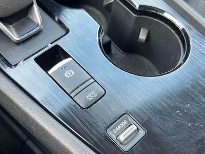 2024 Nissan Rogue SV FWD
