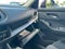 2024 Nissan Rogue SV FWD