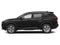 2022 Nissan Rogue SV Intelligent AWD