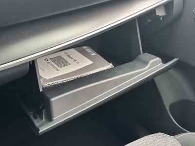 2022 Nissan Rogue SV Intelligent AWD