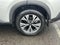 2022 Nissan Rogue SV Intelligent AWD