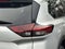 2022 Nissan Rogue SV Intelligent AWD