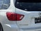 2018 Nissan Pathfinder Platinum