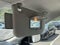 2018 Nissan Pathfinder Platinum