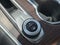 2018 Nissan Pathfinder Platinum