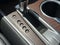 2018 Nissan Pathfinder Platinum