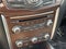 2018 Nissan Pathfinder Platinum