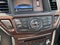 2018 Nissan Pathfinder Platinum