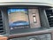 2018 Nissan Pathfinder Platinum