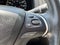 2018 Nissan Pathfinder Platinum
