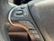 2018 Nissan Pathfinder Platinum