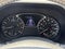 2018 Nissan Pathfinder Platinum