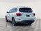 2018 Nissan Pathfinder Platinum