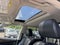 2018 Nissan Pathfinder Platinum
