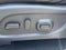 2018 Nissan Pathfinder Platinum
