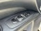 2018 Nissan Pathfinder Platinum