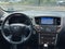 2018 Nissan Pathfinder Platinum