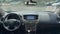 2018 Nissan Pathfinder Platinum