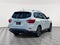 2018 Nissan Pathfinder Platinum