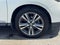 2018 Nissan Pathfinder Platinum