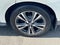 2018 Nissan Pathfinder Platinum