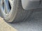 2018 Nissan Pathfinder Platinum