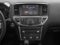 2018 Nissan Pathfinder SV