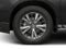 2018 Nissan Pathfinder SV