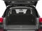 2018 Nissan Pathfinder SV