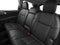 2018 Nissan Pathfinder SV