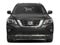 2018 Nissan Pathfinder SV