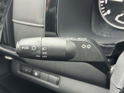 2022 Nissan Pathfinder SV 4WD