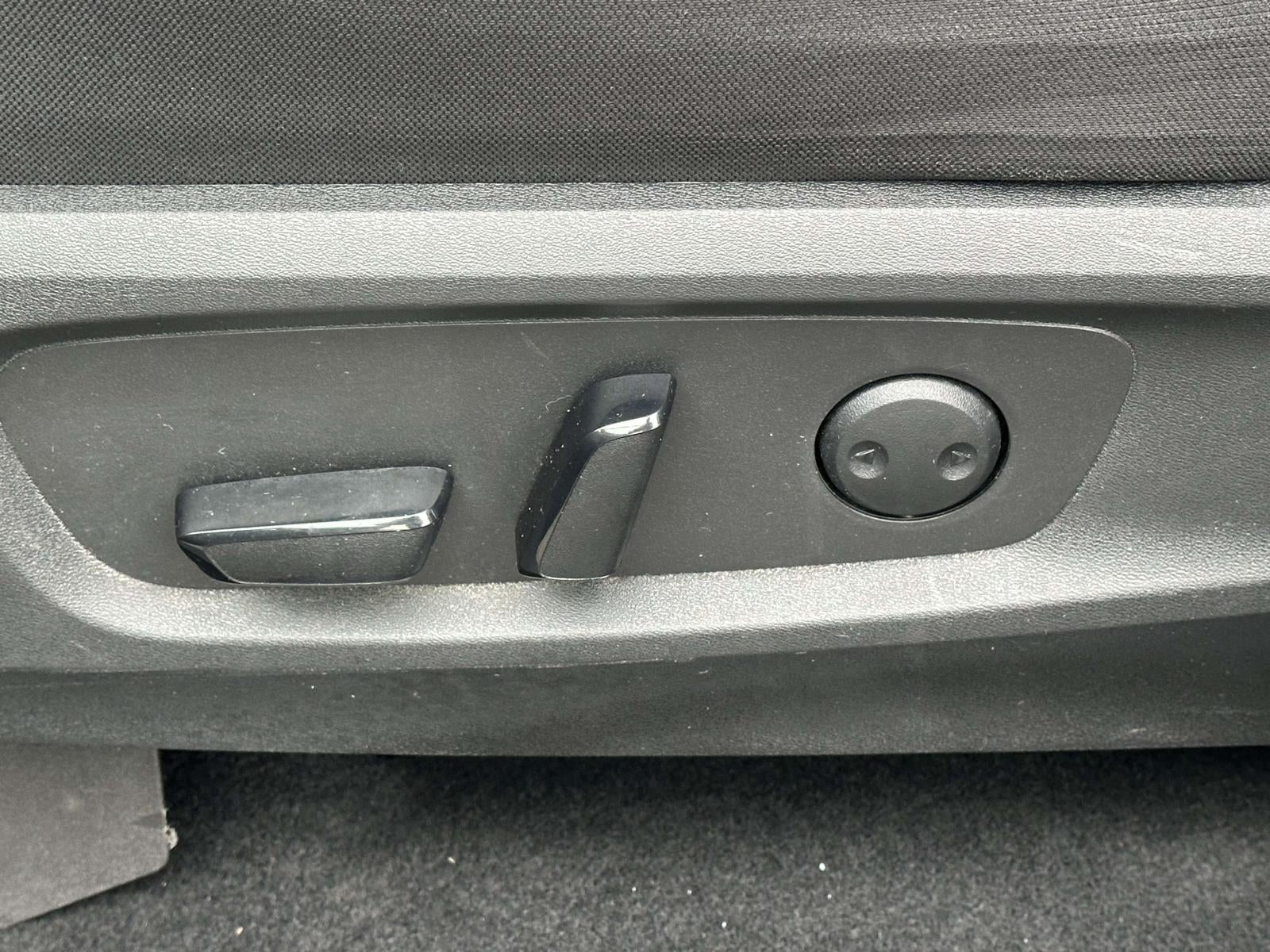 2022 Nissan Pathfinder SV 4WD